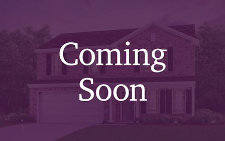 dal0124272 - courtland place - coming soon image_r3_02_750 x 500