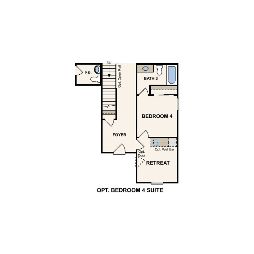 2595-henry-floor-1-options
