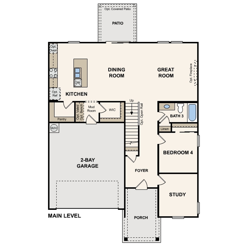 2595-henry-floor-1