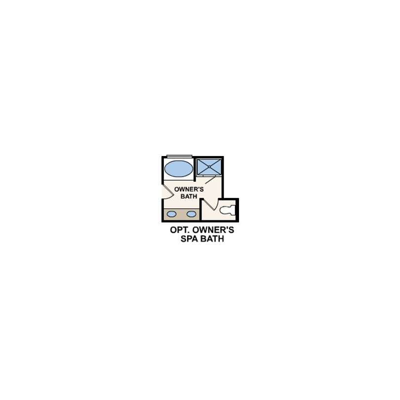 2595-henry-floor-2-options