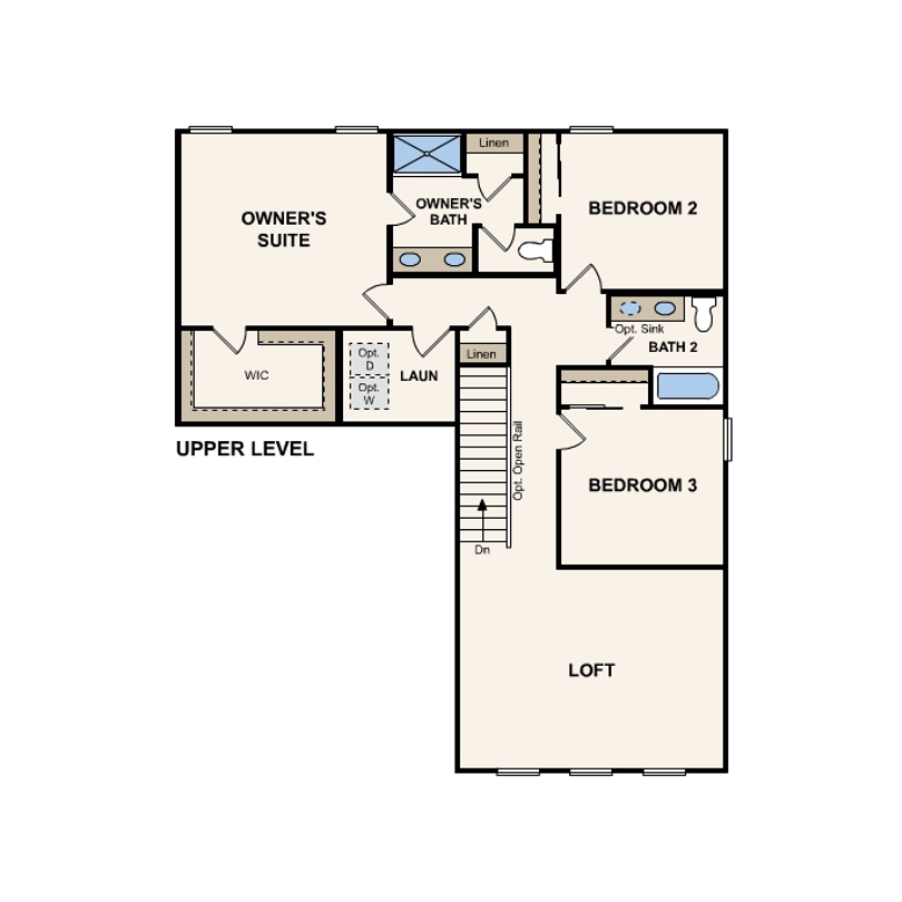 2595-henry-floor-2