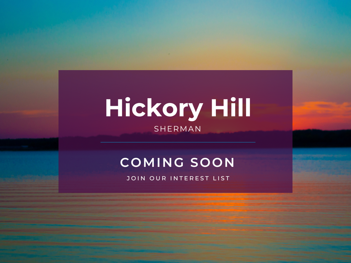 A sunset over a beach.