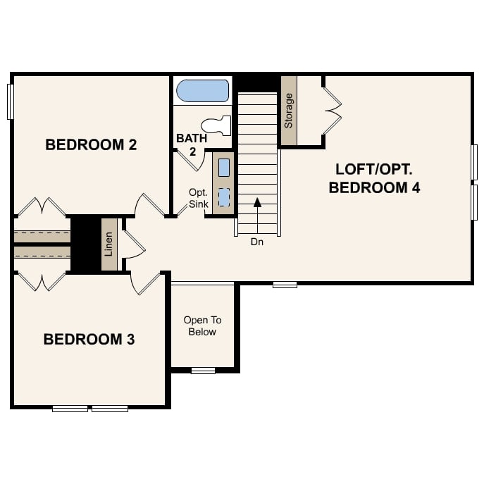 Diagram, engineering drawing.
