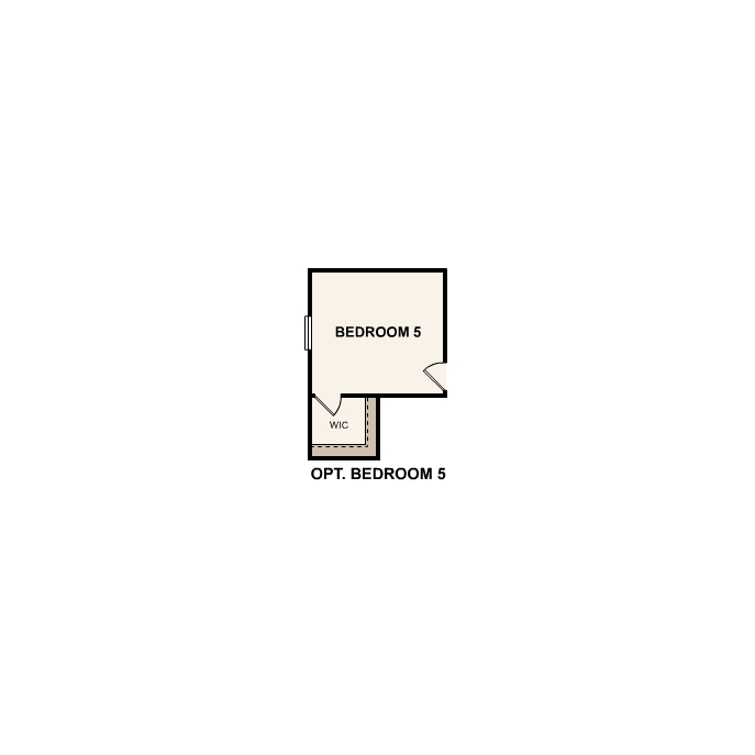 Diagram.