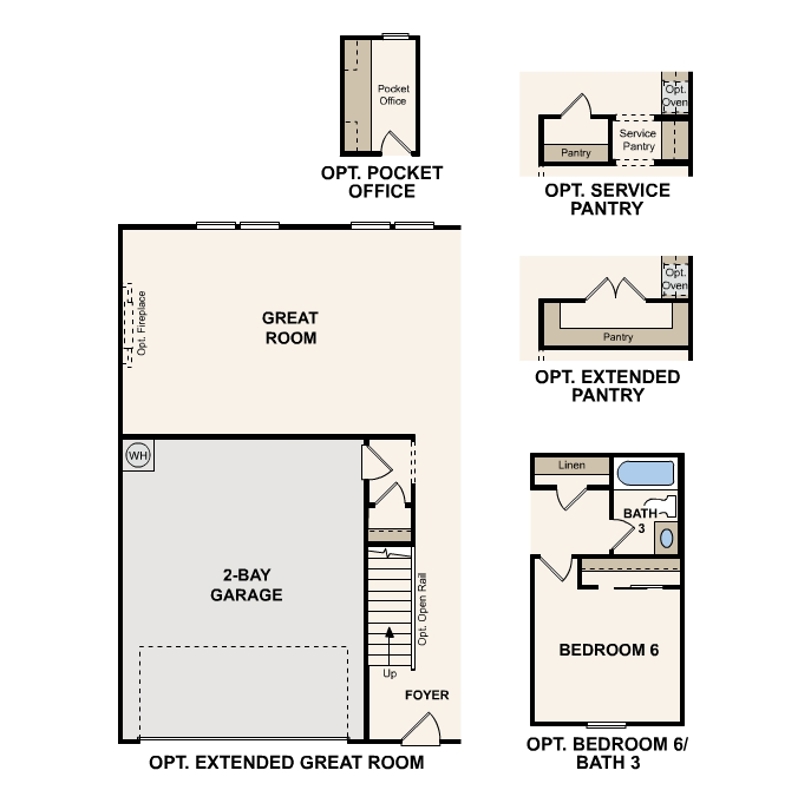 3023-lennox-floor-1-options