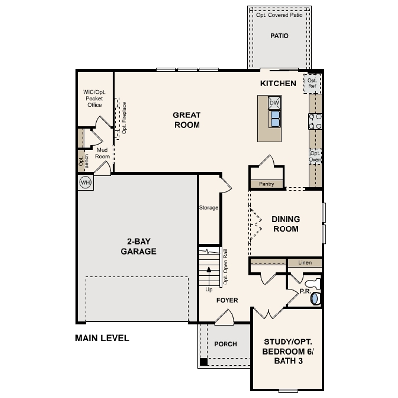 3023-lennox-floor-1