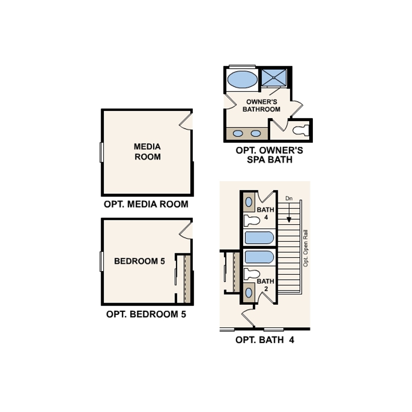 3023-lennox-floor-2-options