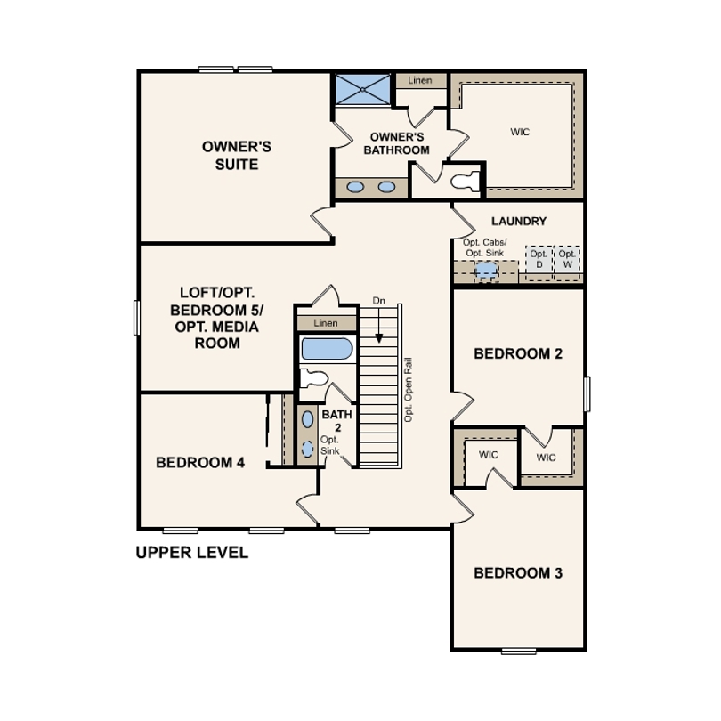 3023-lennox-floor-2