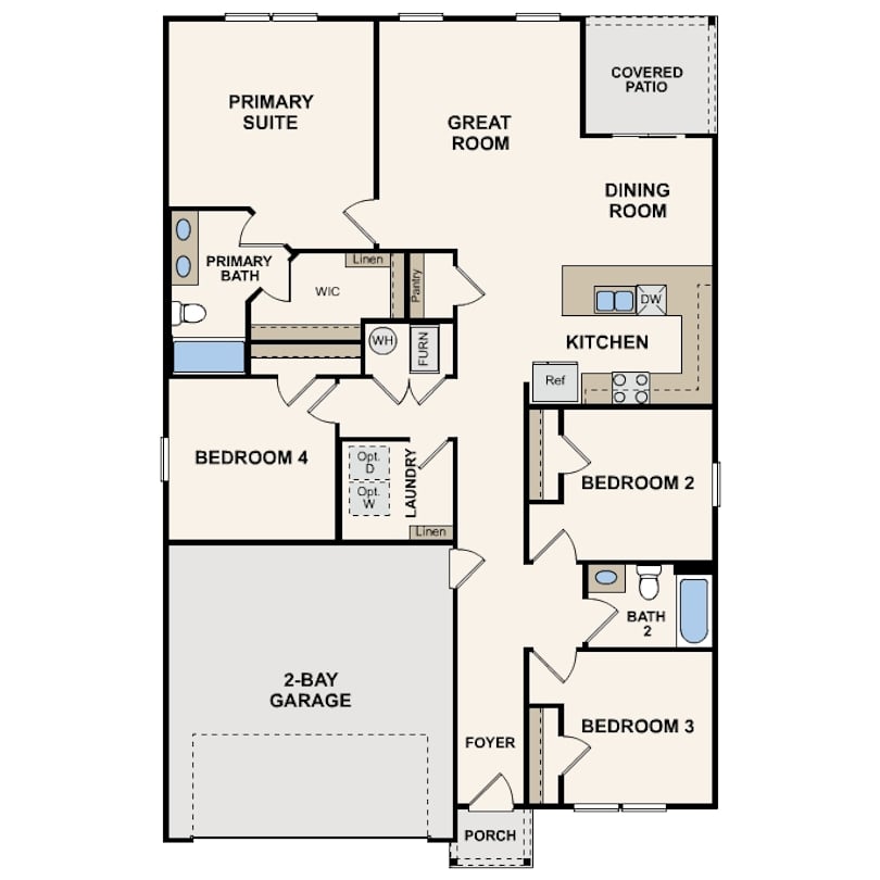 Diagram, engineering drawing.