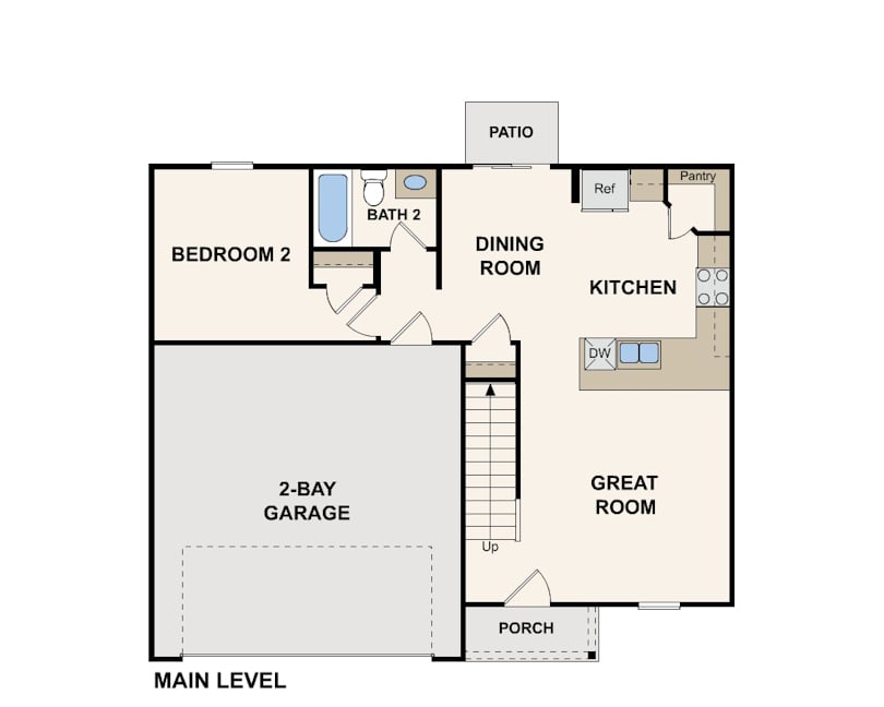 Diagram.