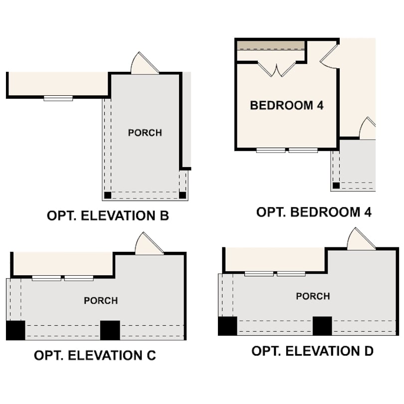 Diagram, engineering drawing.