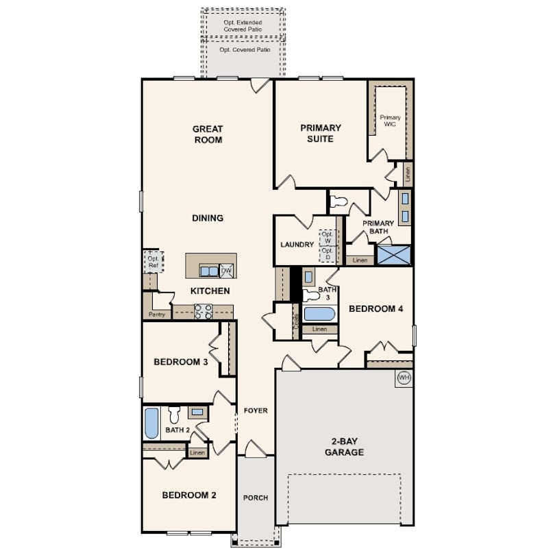 Diagram, engineering drawing.