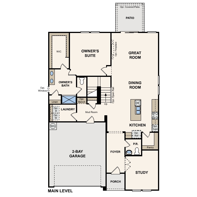 Diagram, engineering drawing.