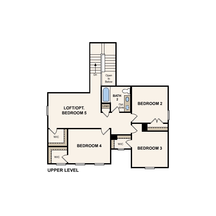 Diagram, engineering drawing.