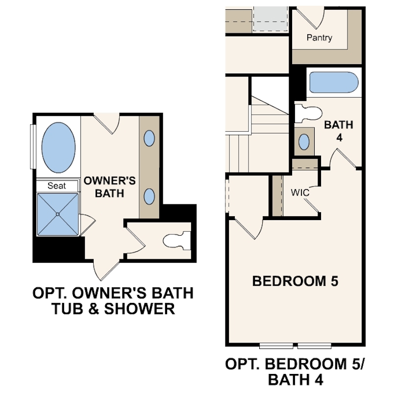 Diagram, engineering drawing.