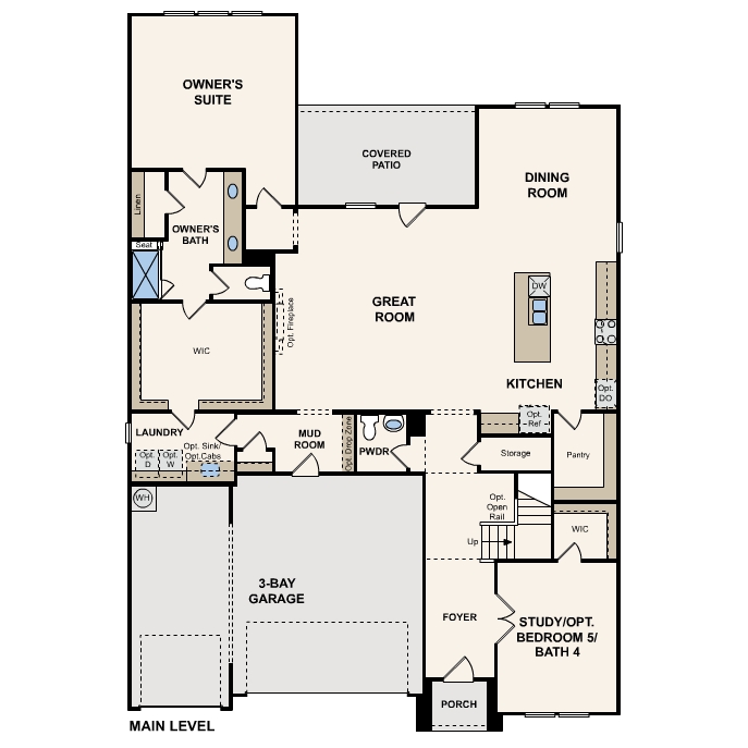 Diagram, engineering drawing.
