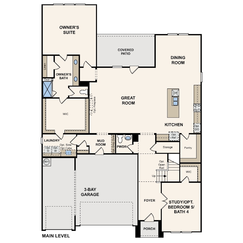 Diagram, engineering drawing.