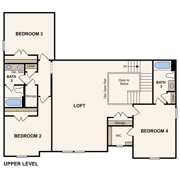Diagram, engineering drawing.