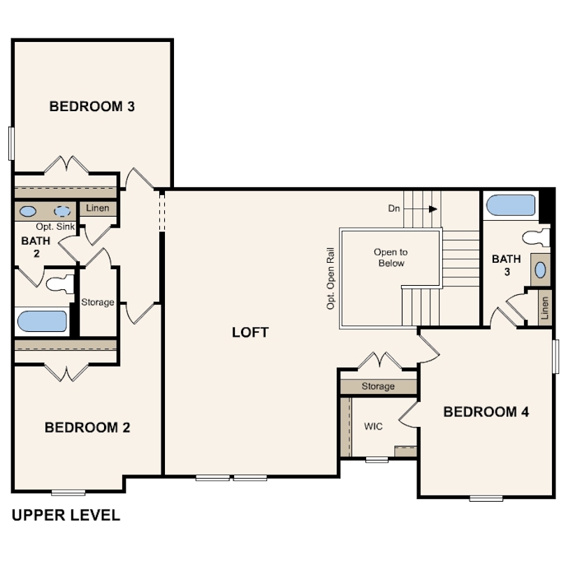 Diagram, engineering drawing.