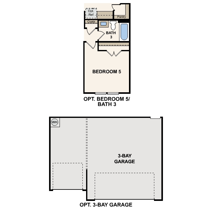 Diagram, engineering drawing.