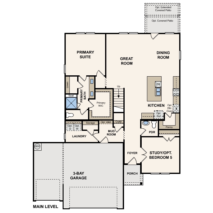 Diagram, engineering drawing.