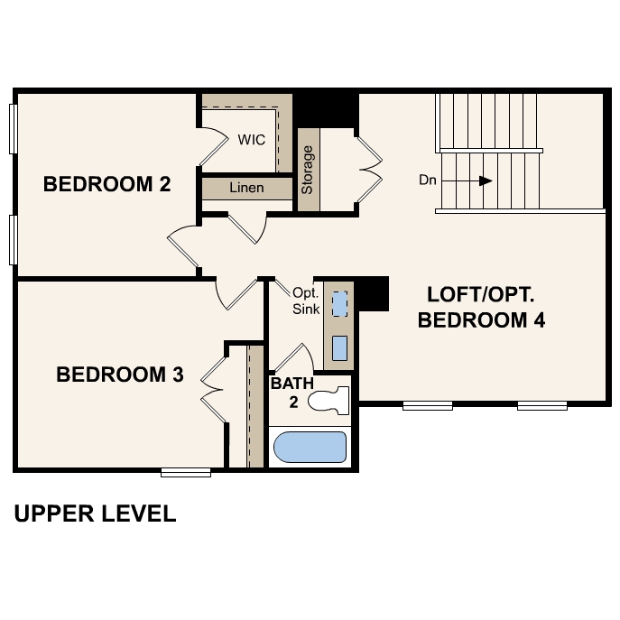 Diagram, engineering drawing.
