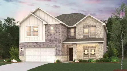 Diagram, engineering drawing.