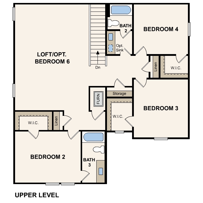 Diagram, engineering drawing.