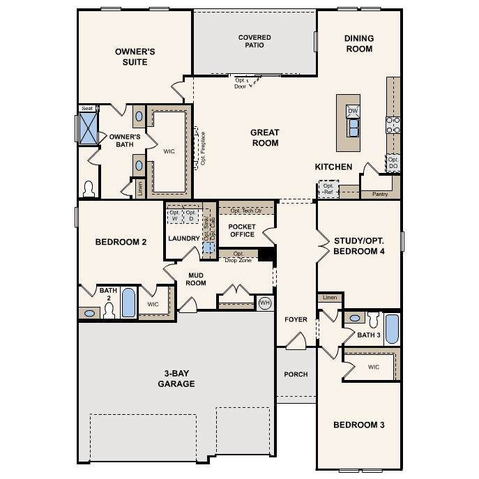 Diagram, engineering drawing.