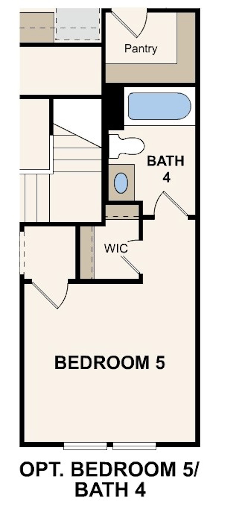 Diagram, engineering drawing.
