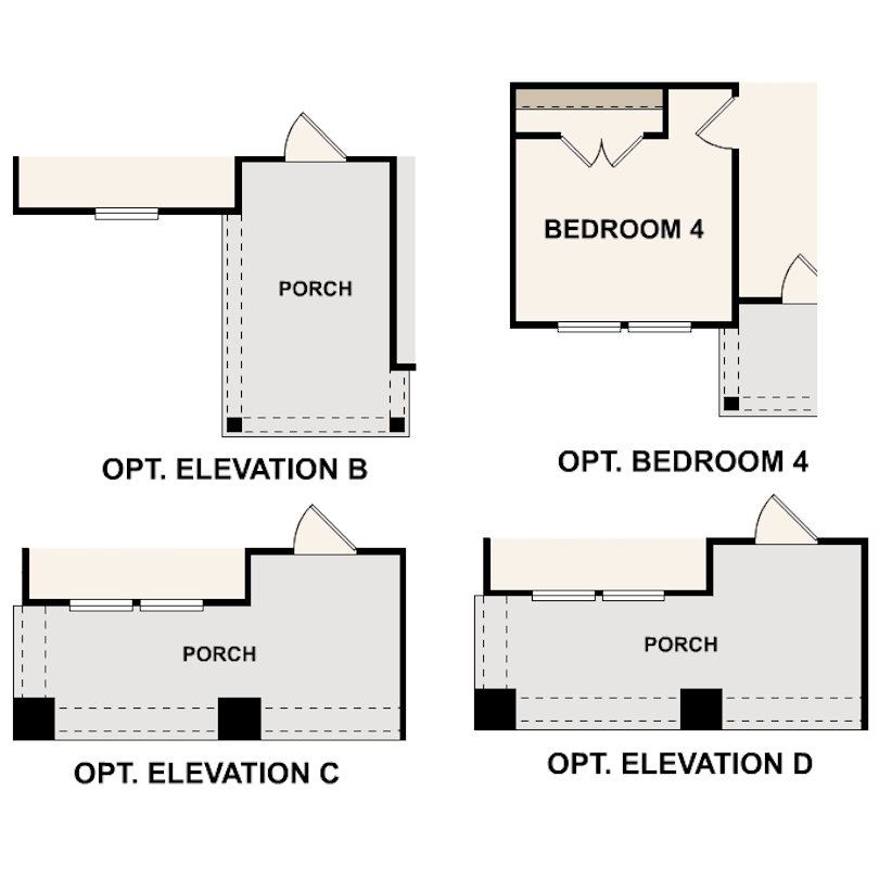 Diagram, engineering drawing.
