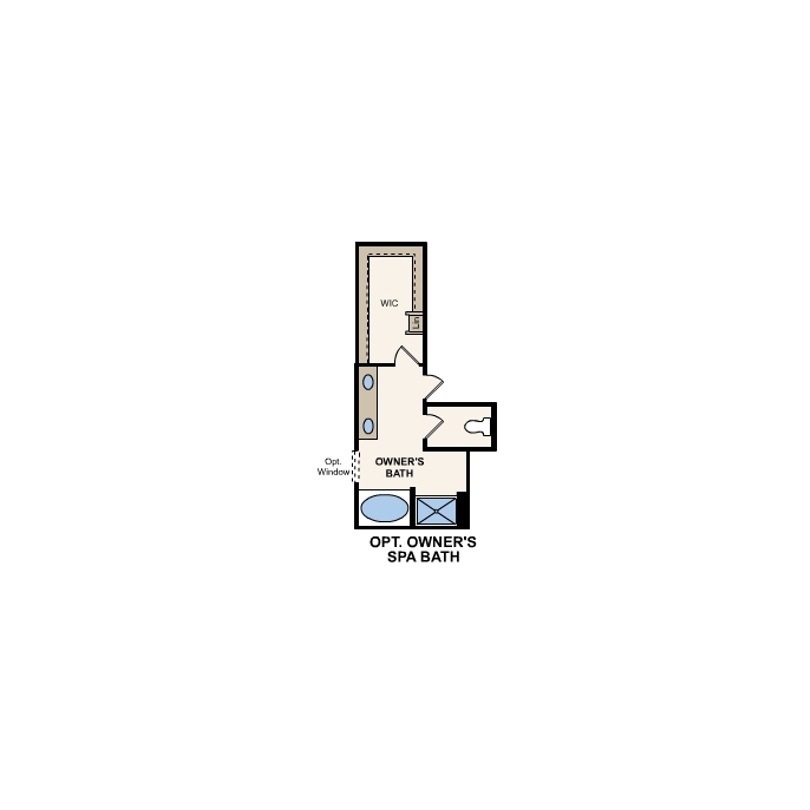 2093-sadler-floor-1-options
