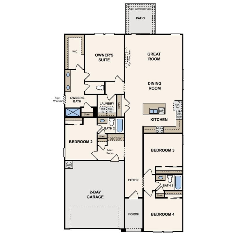 2093-sadler-floor-1
