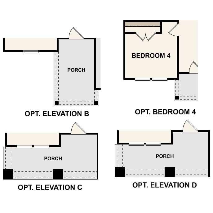 Diagram, engineering drawing.