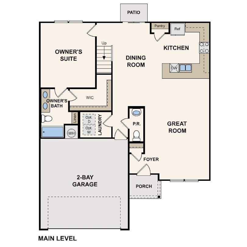 Diagram, engineering drawing.
