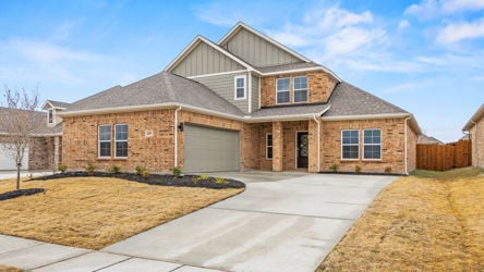 Diagram, engineering drawing.