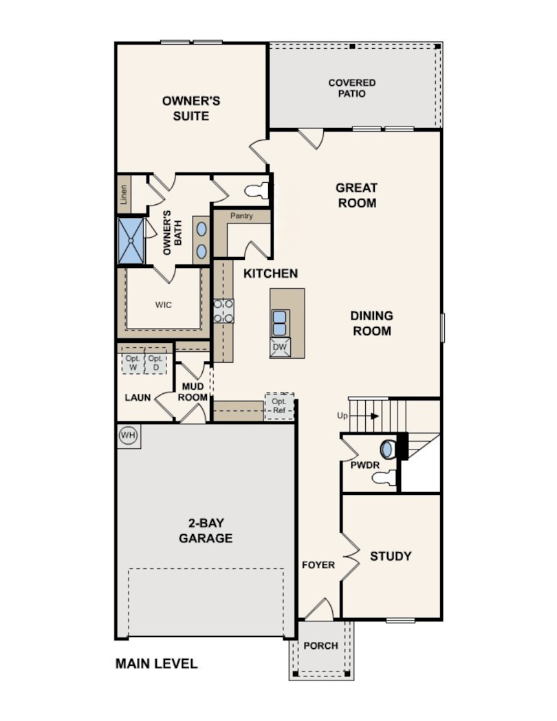 Diagram, engineering drawing.