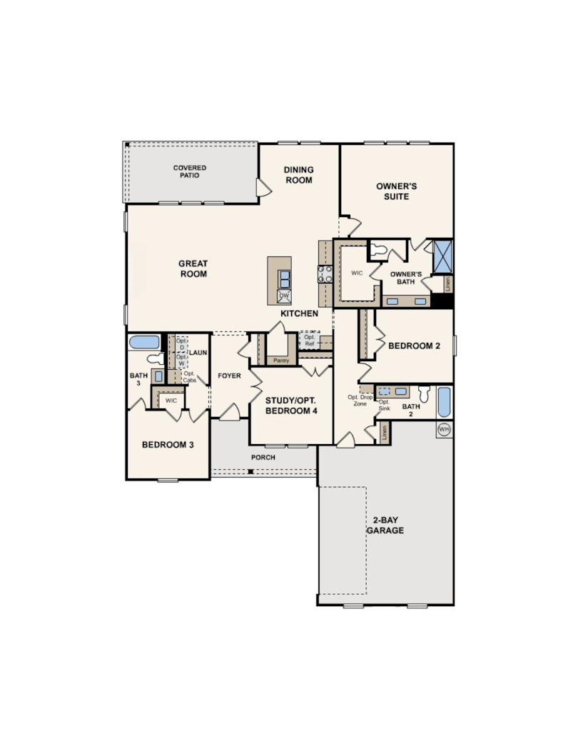 Diagram, engineering drawing.