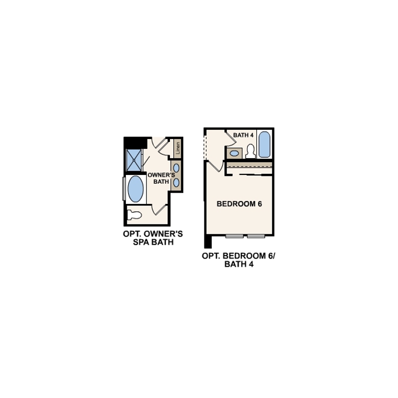 2775-walker-floor-1-options