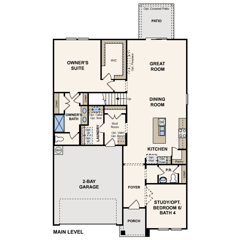 2775-walker-floor-1