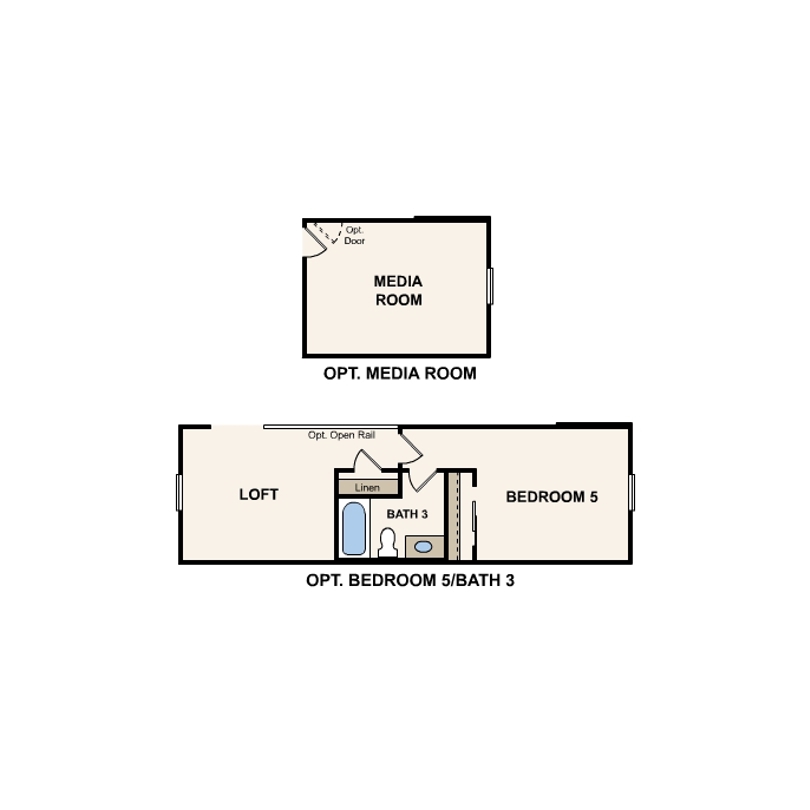 2775-walker-floor-2-options