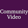 community video
