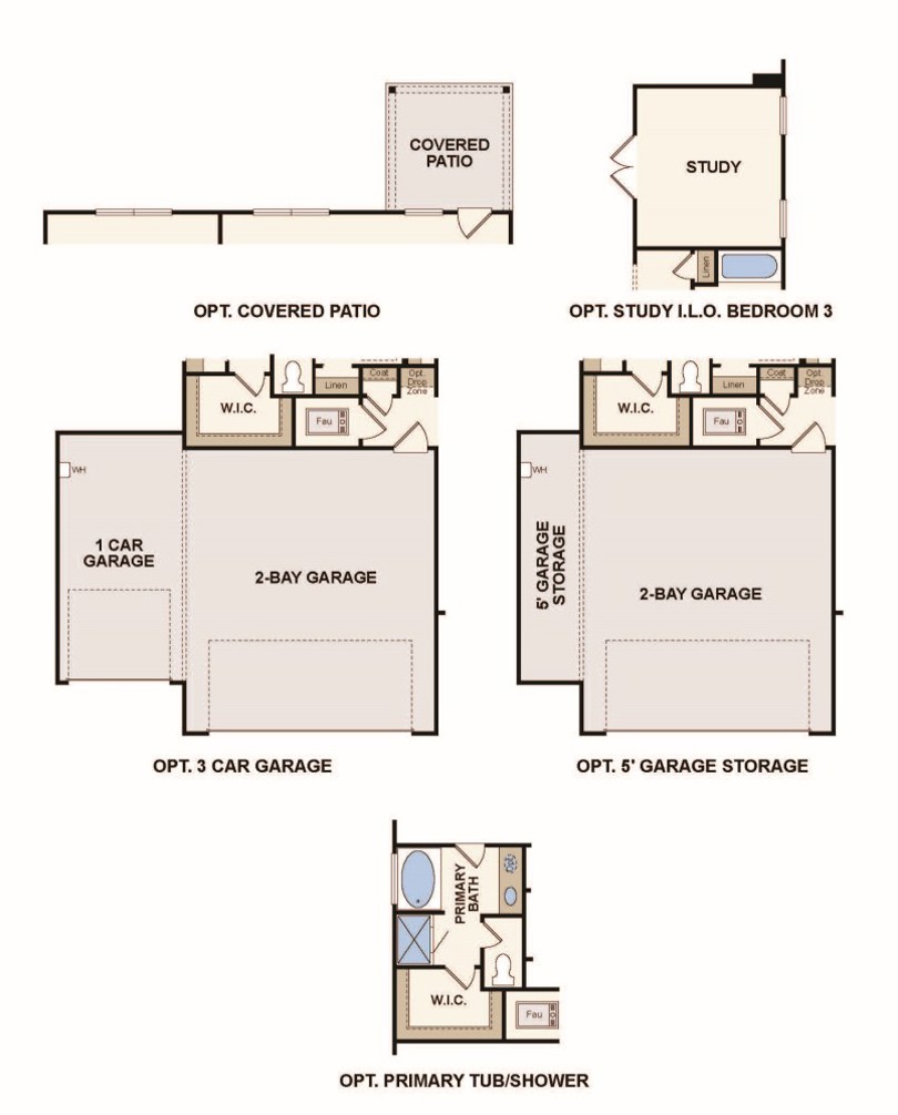 1507 opts  barton web 
