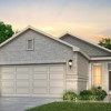 The Fresno Elevation C4 at Aurora (Lonestar)
