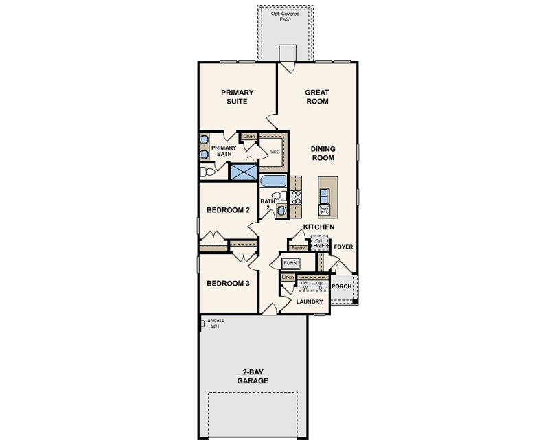 1288-williamsburg-floor-1
