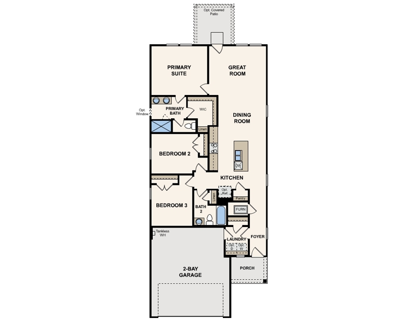 1388-hartford-floor-1