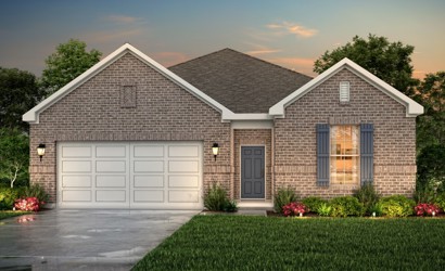 Century Communities - HOU - 1869 Travis C4_CS BRSTSI-2_small.jpg
