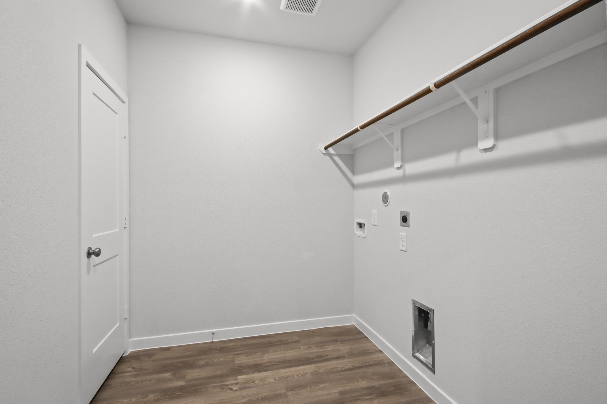 010403 314 Crayfish Drive | Barrett Crossing | Century Communities