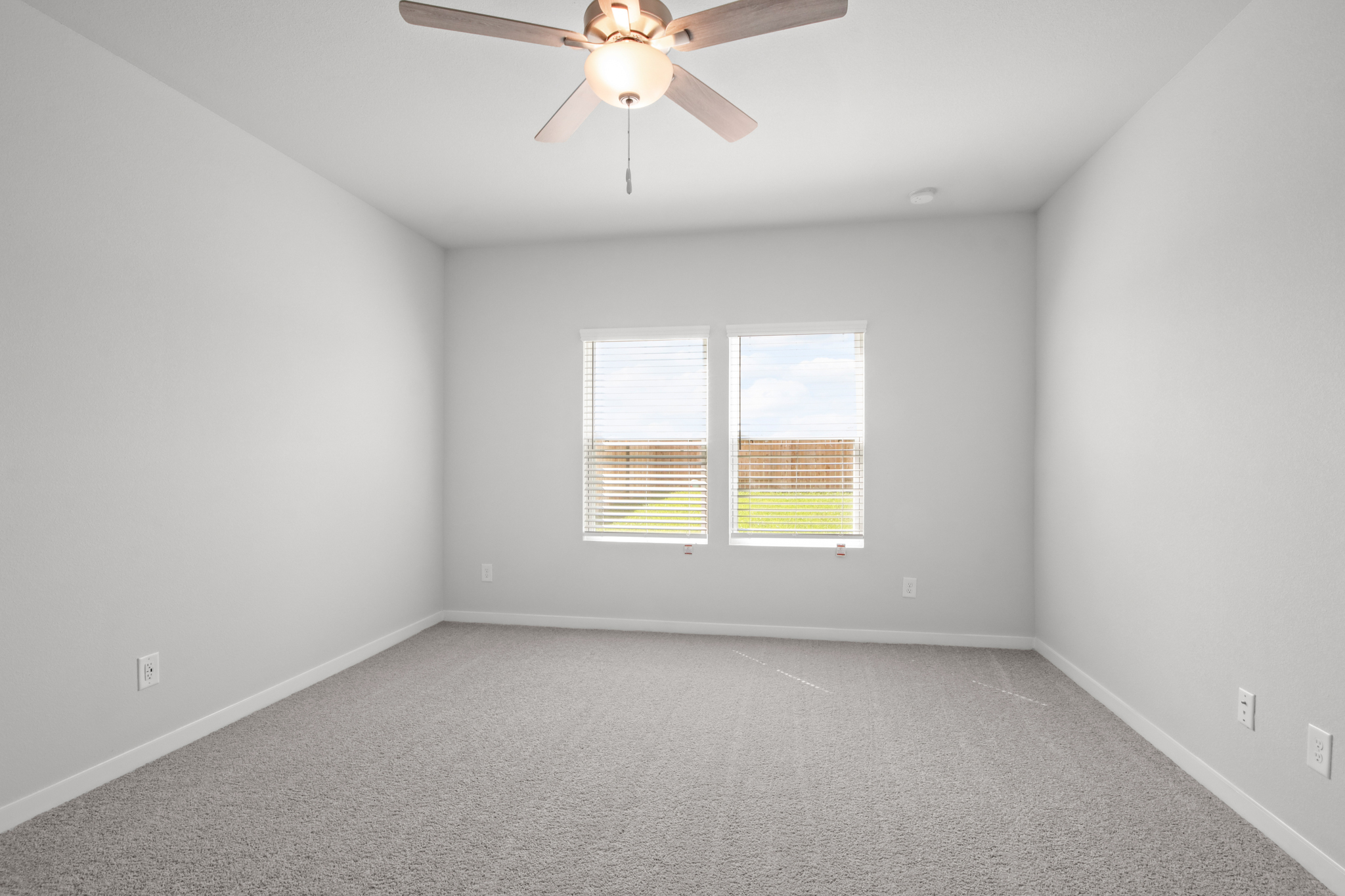 010403 314 Crayfish Drive | Barrett Crossing | Century Communities