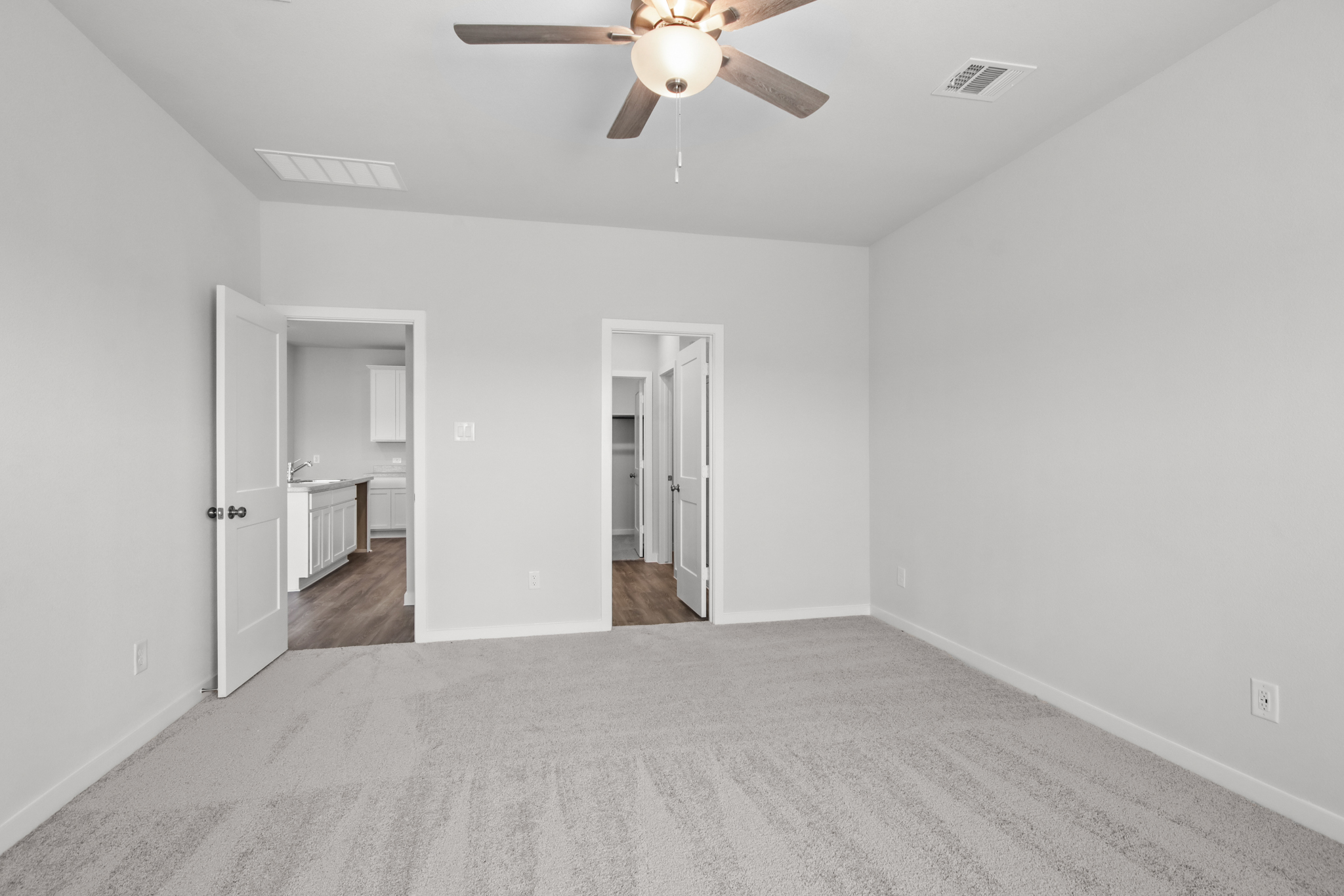 010403 314 Crayfish Drive | Barrett Crossing | Century Communities
